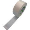 NITTO Việt Nam | Nitto Denko BM Filament Tape No. 3885 19mm x 50m White Filament Tape MW7815182