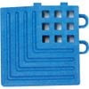 TERAMOTO Việt Nam | Teramoto Touch Mat 2 Replacement Edge, Corner Edge, Blue Edge Part for Touch Mat 2 MW7824912