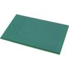 CAR-BOY Việt Nam | CAR-BOY Foot and Back Support Mat, No Holes, S Size, Green Cushion Mat MW7832389