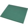 CAR-BOY Việt Nam | CAR-BOY Foot and Waist Mat ESD M Size Green Cushion Mat ESD MW7832397