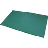 CAR-BOY Việt Nam | CAR-BOY Foot and Back Support Mat, No Holes, Large Size, Green Cushion Mat MW7832419