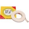 MASARU Việt Nam | Masaru Magic Sticker (for floors) 10mm x 20m Magic Sticker (Special Type for Molding) MW7864418