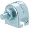 INABA Việt Nam | Inaba Denko Crosslock D-type Cross Lock MW7868031