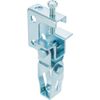 INABA Việt Nam | Inaba Denko Bolt Hanging Bracket Bolt Hanging Metal Fitting MW7868464