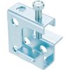 INABA Việt Nam | Inaba Denko Bolt Hanging Bracket Bolt Hanging Metal Fitting MW7868472
