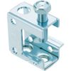 INABA Việt Nam | Inaba Denko Bolt Hanging Bracket Bolt Hanging Metal Fitting MW7868481