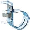 INABA Việt Nam | Inaba Denko Super Lock S-type Super Lock MW7868880