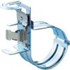 INABA Việt Nam | Inaba Denko Super Lock S-type Super Lock MW7868944