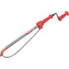 RIDGID Việt Nam | RIDGID Combination Auger K-1 Drainage Pipe Vacuum Cleaner Combination Auger K-1 MW7883161