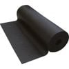 CAR-BOY Việt Nam | CAR-BOY Rubber Cushion Roll, 10m, Black Cushion Mat MW7886276