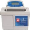 YAMATO Việt Nam | YAMATO Ultrasonic Cleaner CPX2800H-J Ultrasonic Cleaner MW7899904