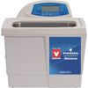 YAMATO Việt Nam | YAMATO Ultrasonic Cleaner CPX3800H-J Ultrasonic Cleaner MW7899912