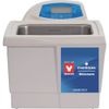 YAMATO Việt Nam | YAMATO Ultrasonic Cleaner CPX5800H-J Ultrasonic Cleaner MW7899921