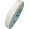 NITTO Việt Nam | Nitto Low VOC Double-Sided Tape (Solvent-Free, Rough Surface Adhesion Type) EW-514 20mm x 50m White Double-coated Tape MW7900066