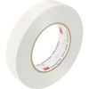 3M Việt Nam | 3M Glass Cloth Electrical Insulation Tape 79, 19mm x 54.8m Glass Cloth with Acrylic Adhesive Tape No.79 MW7901879
