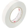 3M Việt Nam | 3M Glass Cloth Electrical Insulation Tape 79 50mm x 54.8m Glass Cloth with Acrylic Adhesive Tape No.79 MW7901887
