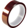 3M Việt Nam | 3M Polyimide Electrical Insulation Tape PIA220 50mm x 33m Polyimide Film with Acrylic Adhesive Tape PIA220 MW7902654