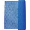 TRUSCO Việt Nam | TRUSCO Non-Slip Mat 300 x 2000 mm Blue Non-Slip Mat MW7922337