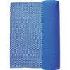 TRUSCO Việt Nam | TRUSCO Non-Slip Mat 90 x 1000 cm Blue Non-Slip Mat MW7922361