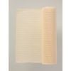 TRUSCO Việt Nam | TRUSCO Non-Slip Mat 90 x 1000 cm White Non-Slip Mat MW7922396