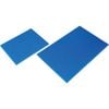 WANI-JIRUSHI Việt Nam | Wani-jirushi Fatigue Reduction Mat, Ashi-Rakun Small, 16mm thick x 650mm x 525mm Cushion Mat MW7924321