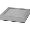 KOTOHIRA Việt Nam | Kotohira HEPA filter for fan filter unit Fan Filter Unit MW7930518