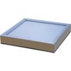 KOTOHIRA Việt Nam | Kotohira HEPA filter for fan filter unit Fan Filter Unit MW7930526