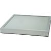 KOTOHIRA Việt Nam | Kotohira HEPA filter for fan filter unit Fan Filter Unit MW7930534