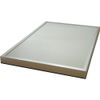 KOTOHIRA Việt Nam | Kotohira HEPA filter for fan filter unit Fan Filter Unit MW7930551