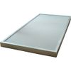 KOTOHIRA Việt Nam | Kotohira HEPA filter for fan filter unit Fan Filter Unit MW7930569