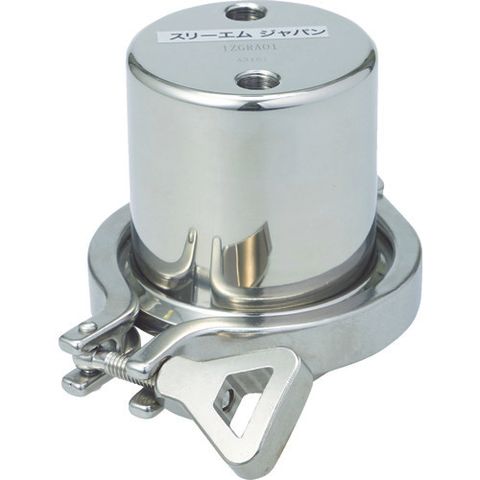 3M Việt Nam | 3M Lab Scale Housing Filter Housing Part MW7952244