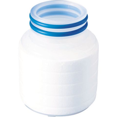 3M Việt Nam | 3M Lab-Scale Filter Cartridge, MJ Series, 1µm Filtration, Polyolefin Bicomponent Fiber Micro-Klean™ MJ Series Filter MW7956568