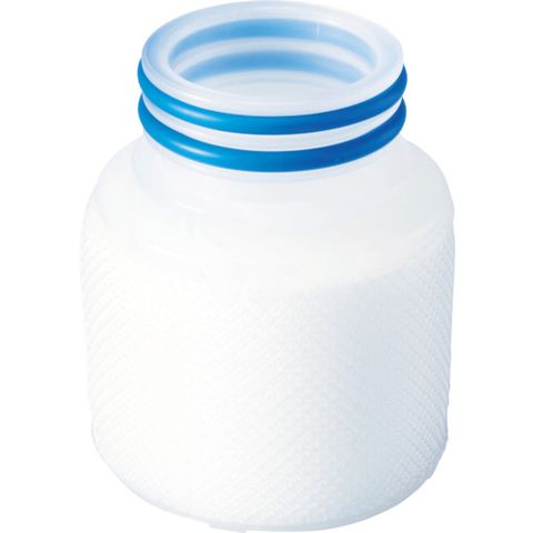 3M Việt Nam | 3M Filtration Filter, Lab-Scale Filter Cartridge, NT-T Series, 40.0 μm Filtration, Polypropylene Betapure™ NT-T Series Filter MW7957360