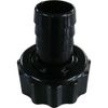 KOSHIN Việt Nam | Koshin Coupling Assembly for High-Pressure Pumps, 25 x 20 mm Parts for Hidels pump MW7973781
