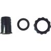 KOSHIN Việt Nam | Koshin Coupling Assembly for High-Pressure Pumps, 25 x 25 mm Parts for Hidels pump MW7973829