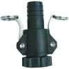 KOSHIN Việt Nam | Koshin Heidelberg Pump One-Touch Coupling 50mm Parts for Hidels pump MW7973861