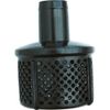 KOSHIN Việt Nam | Koshin Heidelberg Pump Strainer 40mm Parts for Hidels pump MW7973888