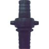 KOSHIN Việt Nam | Koshin Plastic Hose Joint for High-Pressure Pumps, 20mm Parts for Hidels pump MW7973900