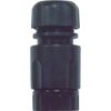KOSHIN Việt Nam | Koshin Submersible Pump One-Touch Coupling 20mm Parts for Engine Pump MW7974124