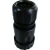 KOSHIN Việt Nam | Koshin Submersible Pump One-Touch Coupling 32mm Parts for Engine Pump MW7974141