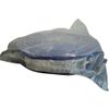 KOSHIN Việt Nam | Koshin Submersible Pump Discharge Hose, 32mm x 20m Parts for Engine Pump MW7974205
