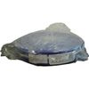 KOSHIN Việt Nam | Koshin Submersible Pump Discharge Hose, 32mm x 30m Parts for Engine Pump MW7974213