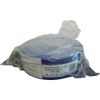 KOSHIN Việt Nam | Koshin High-Pressure Pump Discharge Hose, 40mm x 10m Parts MW7974221