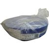 KOSHIN Việt Nam | Koshin High-Pressure Pump Discharge Hose, 40mm x 20m Parts MW7974230
