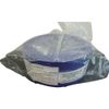 KOSHIN Việt Nam | Koshin High-Pressure Pump Discharge Hose 50mm x 10m Parts MW7974256