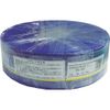 KOSHIN Việt Nam | Koshin High-Pressure Pump Discharge Hose 50mm x 20m Parts MW7974264