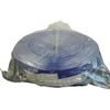 KOSHIN Việt Nam | Koshin High-Pressure Pump Discharge Hose, 50mm x 30m Parts MW7974272