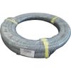 KOSHIN Việt Nam | Koshin High-Pressure Pump Suction Hose 25mm x 5m Parts MW7974281