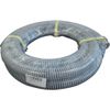 KOSHIN Việt Nam | Koshin High-Pressure Pump Suction Hose, 32mm x 5m Parts MW7974299