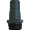 KOSHIN Việt Nam | Koshin FS Pump Plastic Male Thread Barb Cutting Rod 32mm Parts for Engine Pump MW7974329